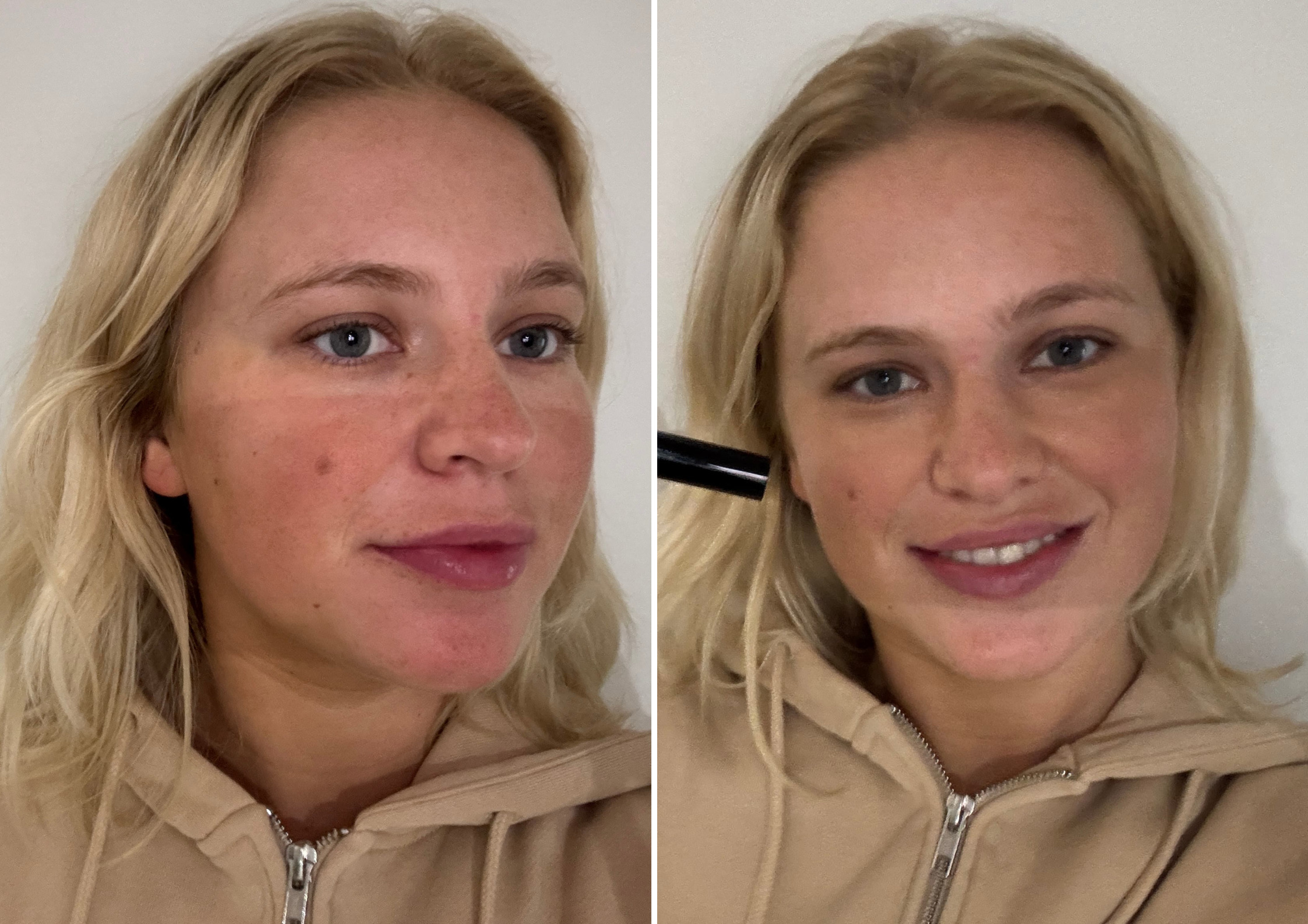 Ruby's Victoria Beckham Beauty The Concealer Pen Review